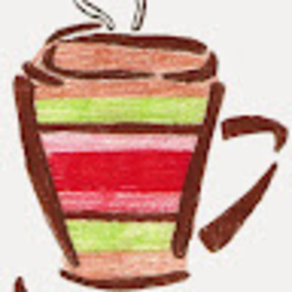 Meet your Posher, Linnea - Picture 1 of 1